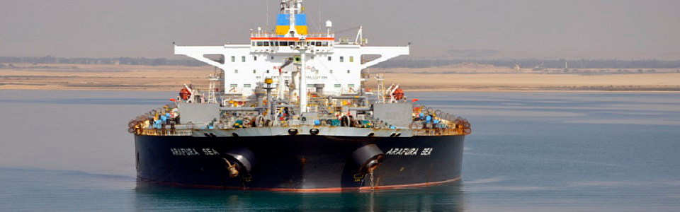 SANMAR SHIPPING S.A.