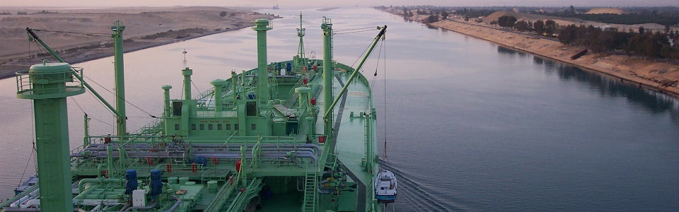 SANMAR SHIPPING S.A.